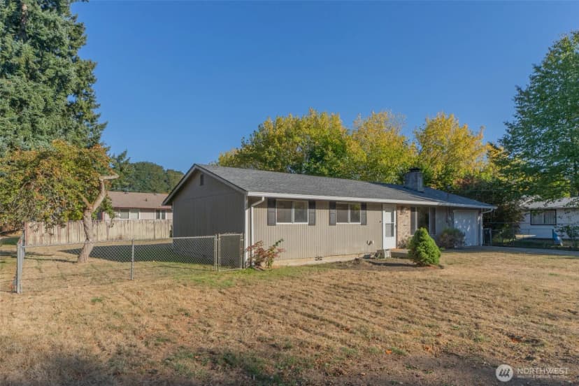 Property photo for 1720 Wilson St Se, Olympia photo 25