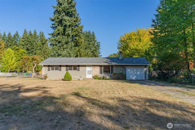 Property photo for 1720 Wilson St Se, Olympia photo 2