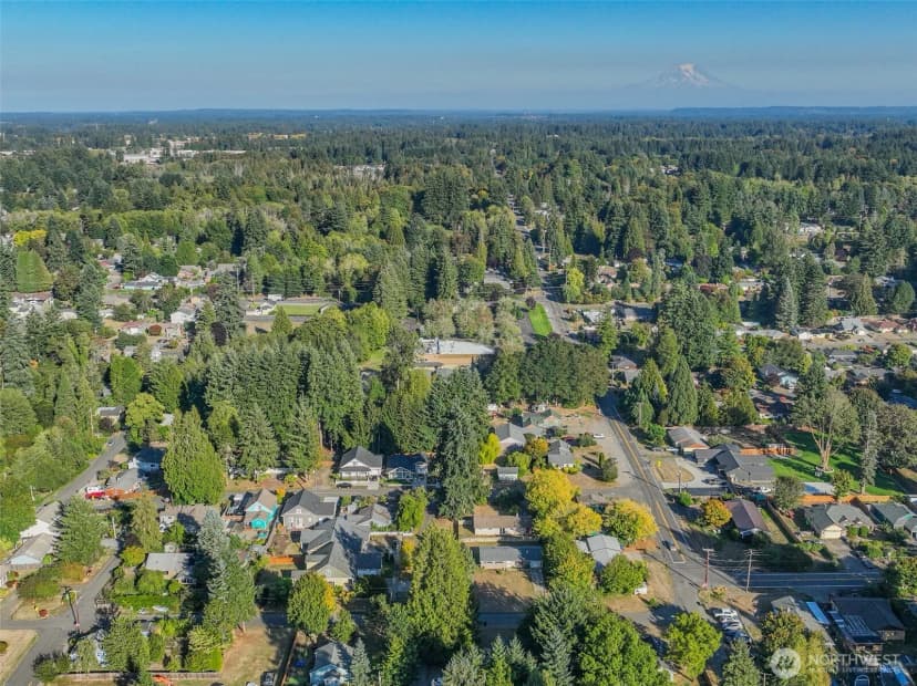 Property photo for 1720 Wilson St Se, Olympia photo 27