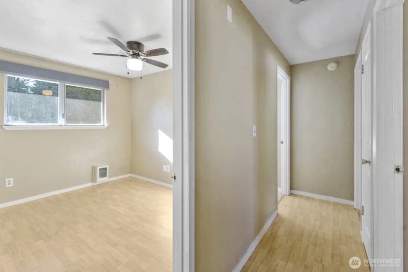 Property photo for 1720 Wilson St Se, Olympia photo 17