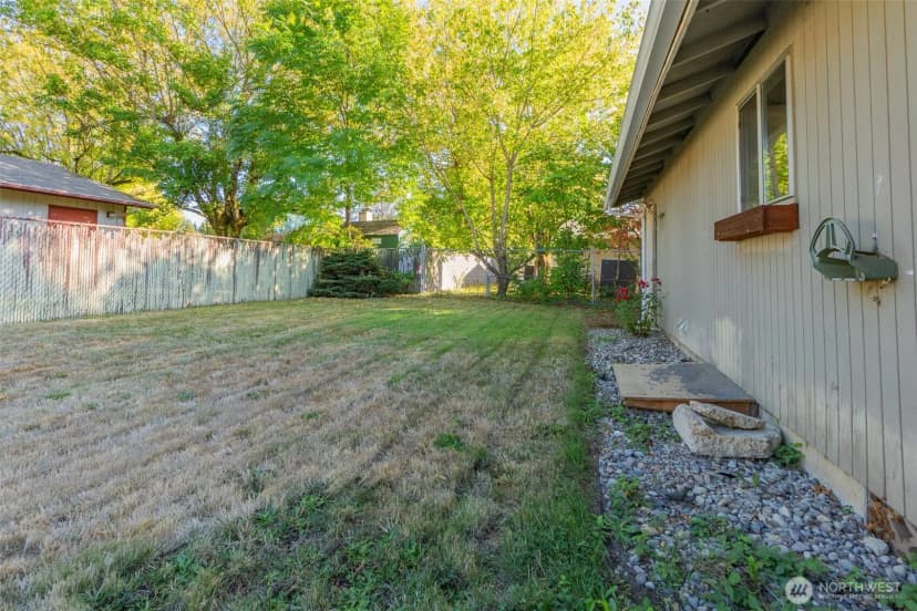 Property photo for 1720 Wilson St Se, Olympia photo 22