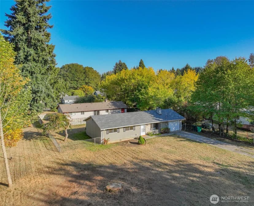 Property photo for 1720 Wilson St Se, Olympia photo 4