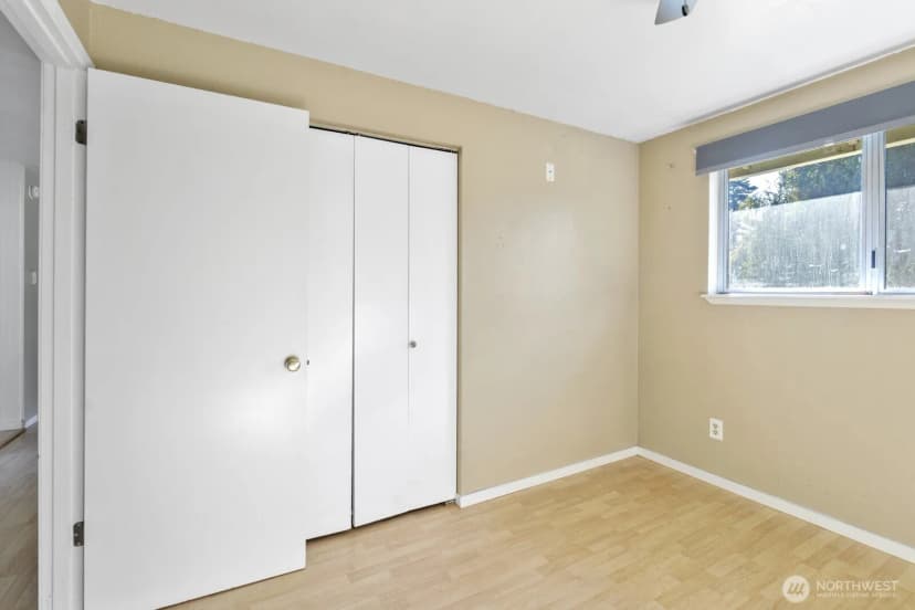 Property photo for 1720 Wilson St Se, Olympia photo 19