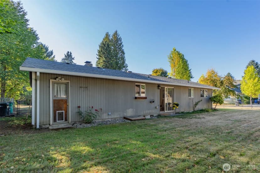 Property photo for 1720 Wilson St Se, Olympia photo 21