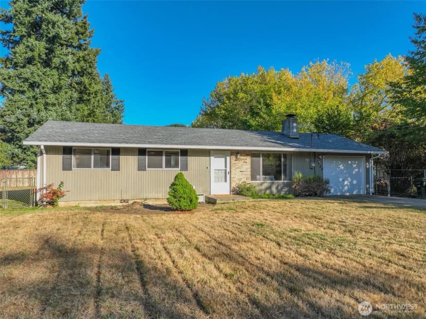 Property photo for 1720 Wilson St Se, Olympia photo 3
