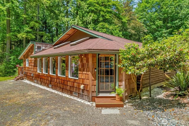Property photo for 6830 Nw Anderson Hill Road, Silverdale photo 3