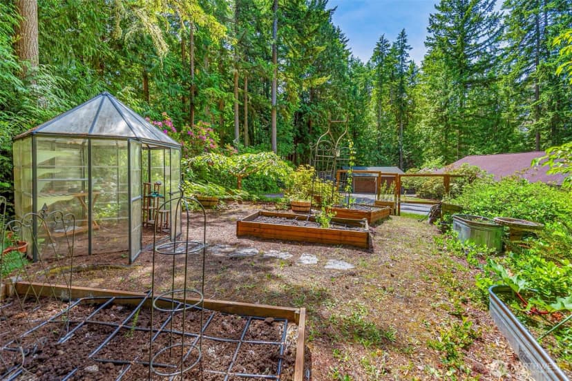 Property photo for 6830 Nw Anderson Hill Road, Silverdale photo 36