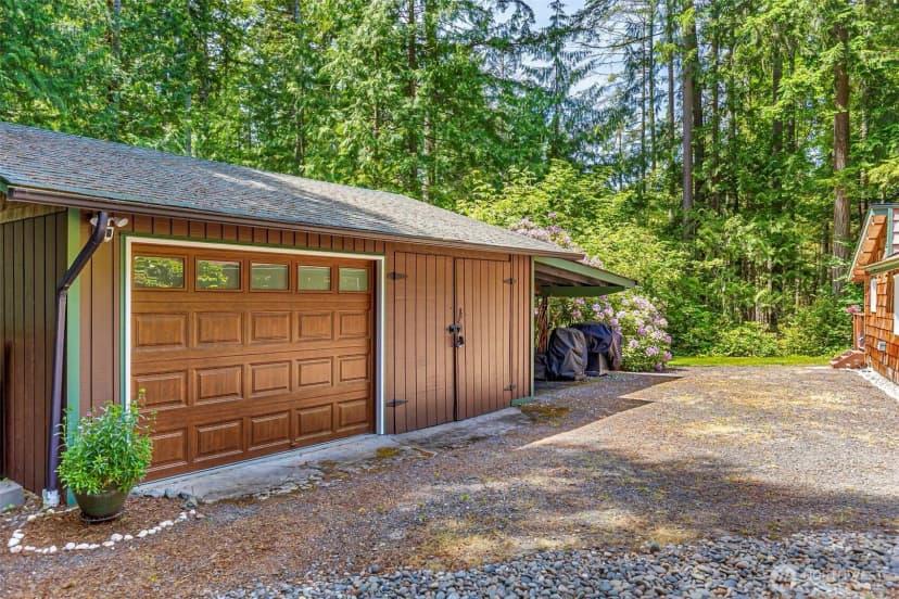 Property photo for 6830 Nw Anderson Hill Road, Silverdale photo 39