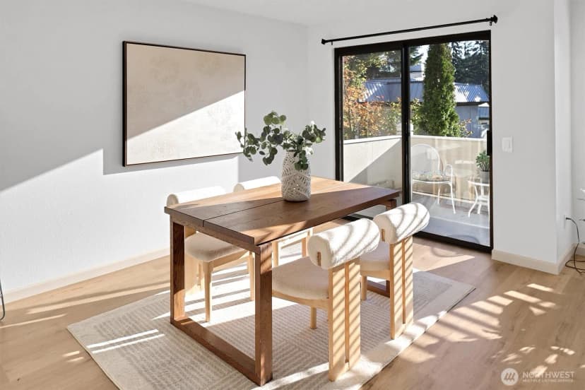 Property photo for 10218 Ne 16th Street #q-7, Bellevue photo 7