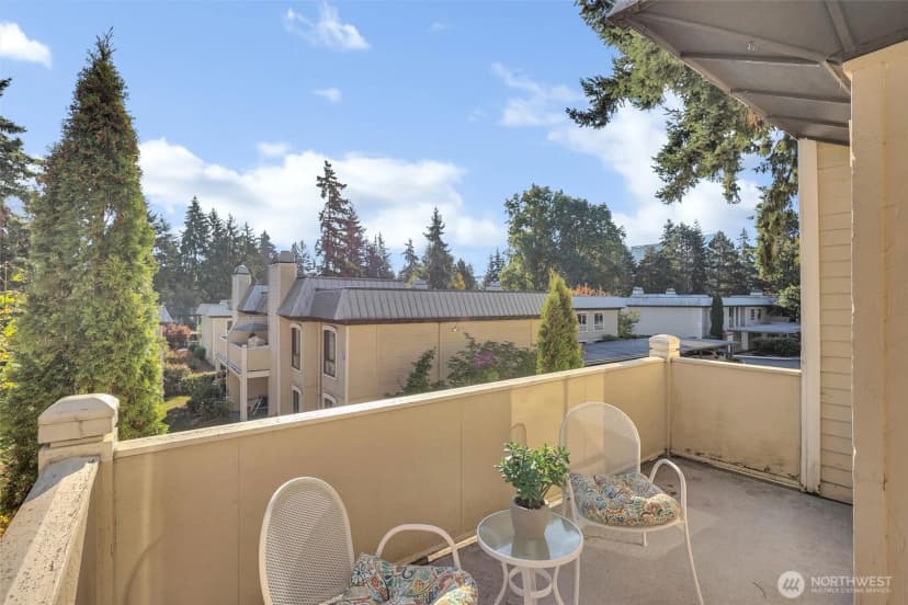 Property photo for 10218 Ne 16th Street #q-7, Bellevue photo 30