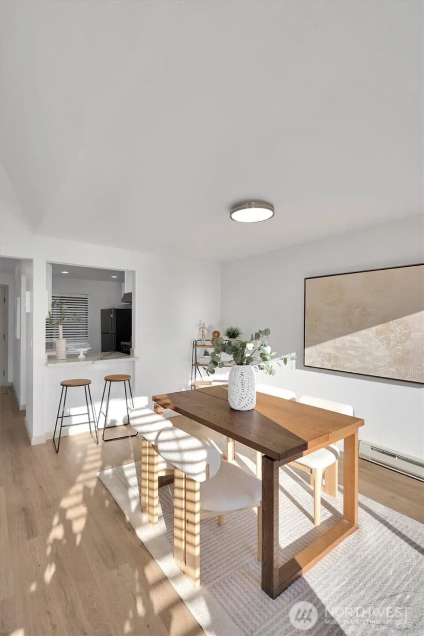 Property photo for 10218 Ne 16th Street #q-7, Bellevue photo 9