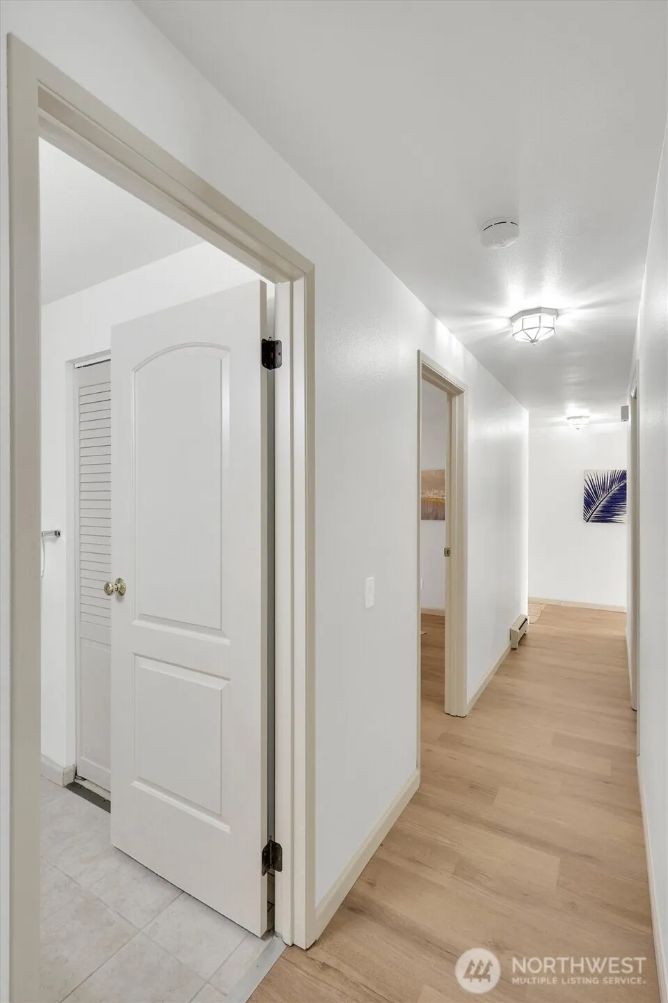 Property photo for 10218 Ne 16th Street #q-7, Bellevue photo 15