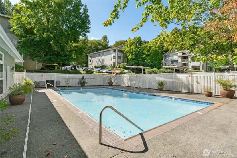 Property photo for 801 Rainier Avenue N #g-137, Renton photo 24
