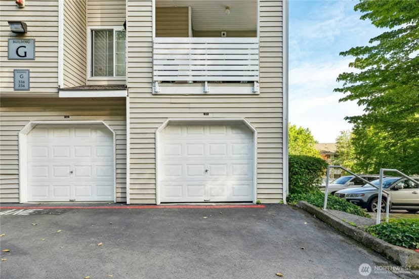 Property photo for 801 Rainier Avenue N #g-137, Renton photo 19