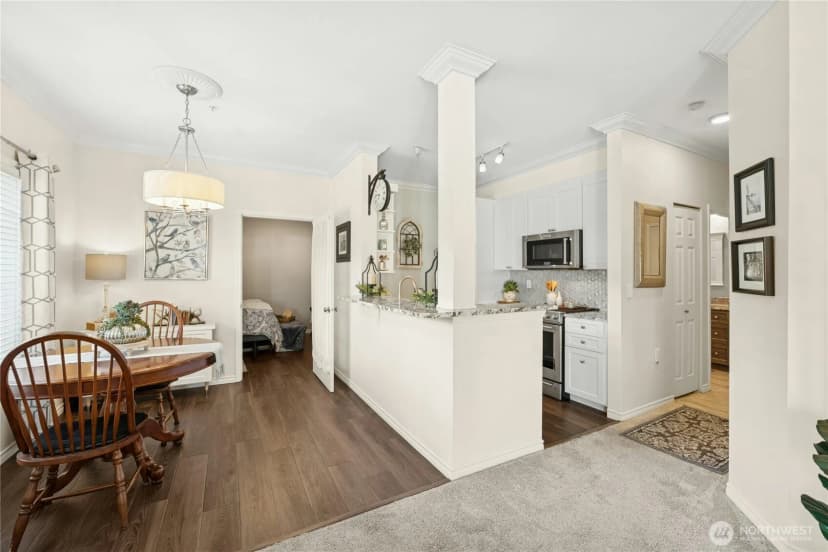 Property photo for 801 Rainier Avenue N #g-137, Renton photo 6