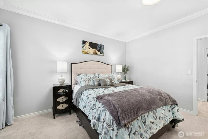 Property photo for 801 Rainier Avenue N #g-137, Renton photo 14