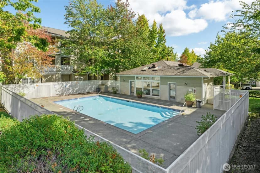 Property photo for 801 Rainier Avenue N #g-137, Renton photo 23