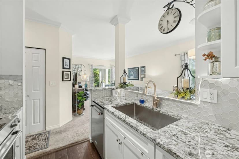 Property photo for 801 Rainier Avenue N #g-137, Renton photo 12