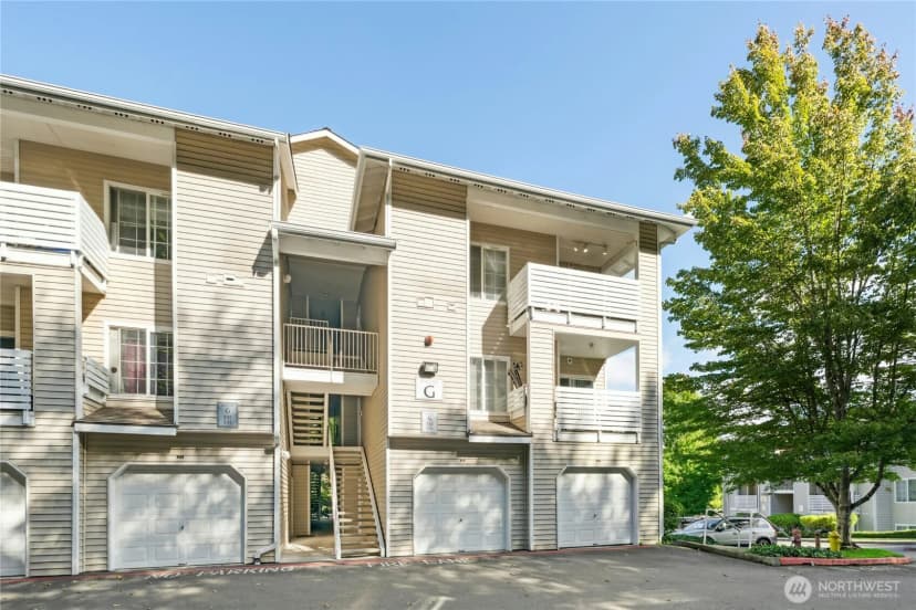Property photo for 801 Rainier Avenue N #g-137, Renton photo 18