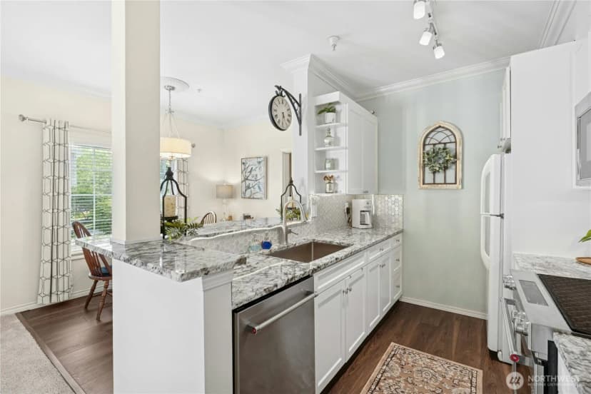Property photo for 801 Rainier Avenue N #g-137, Renton photo 10