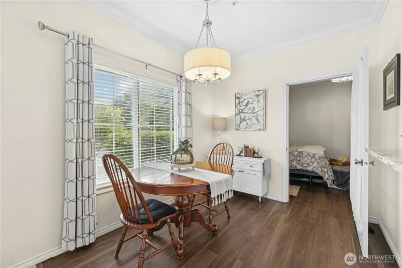 Property photo for 801 Rainier Avenue N #g-137, Renton photo 7