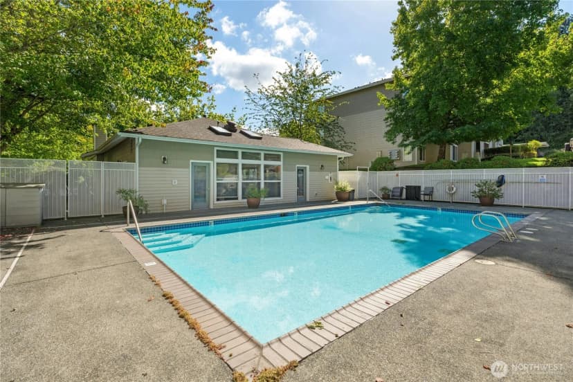 Property photo for 801 Rainier Avenue N #g-137, Renton photo 25