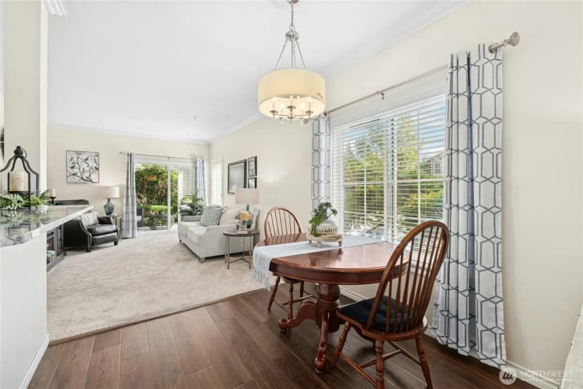 Property photo for 801 Rainier Avenue N #g-137, Renton photo 8