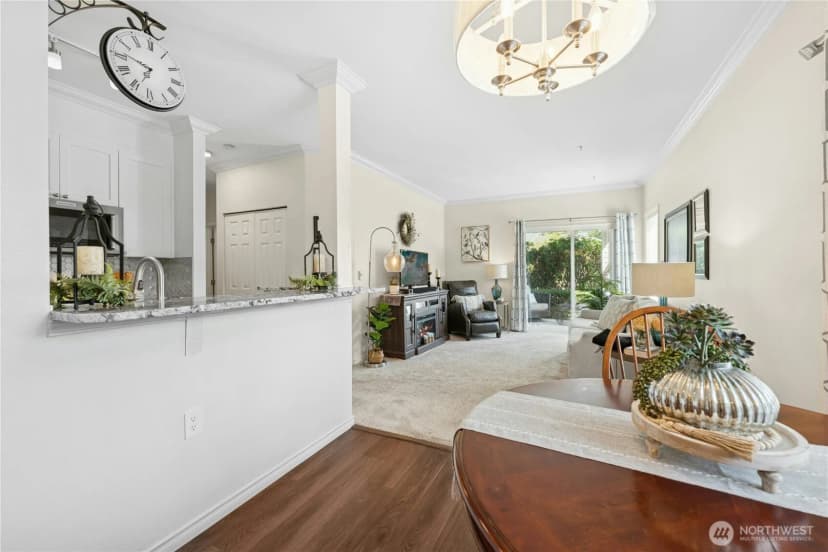Property photo for 801 Rainier Avenue N #g-137, Renton photo 9