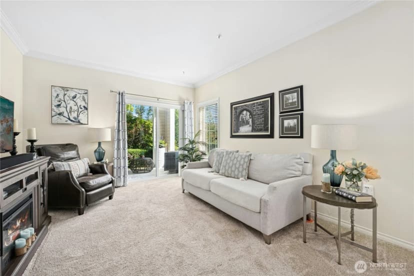 Property photo for 801 Rainier Avenue N #g-137, Renton photo 3