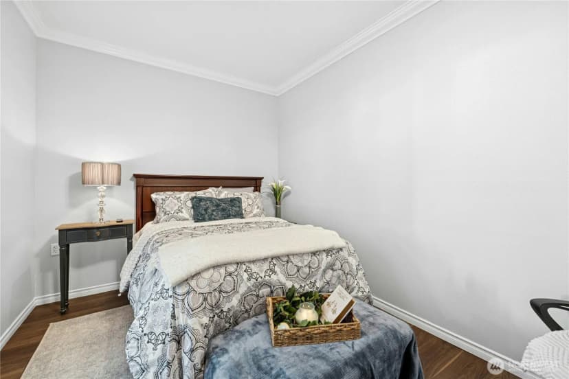 Property photo for 801 Rainier Avenue N #g-137, Renton photo 16