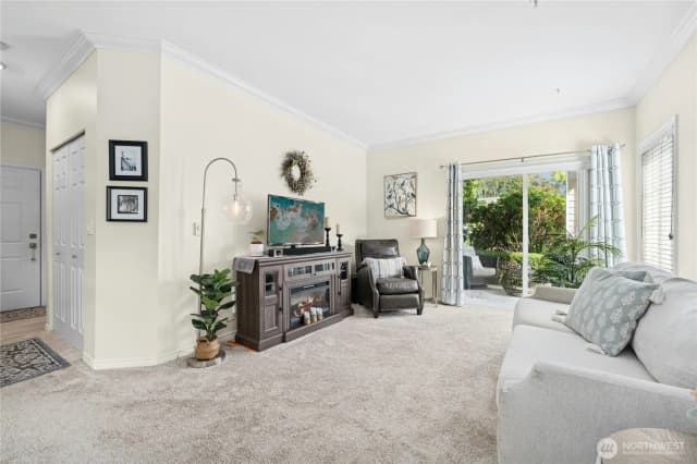 Property photo for 801 Rainier Avenue N #g-137, Renton photo 4