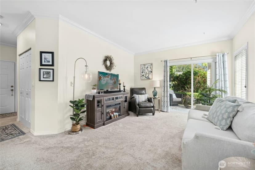 Property photo for 801 Rainier Avenue N #g-137, Renton photo 4