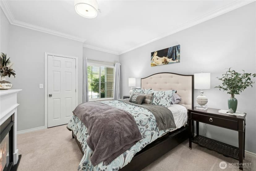 Property photo for 801 Rainier Avenue N #g-137, Renton photo 13