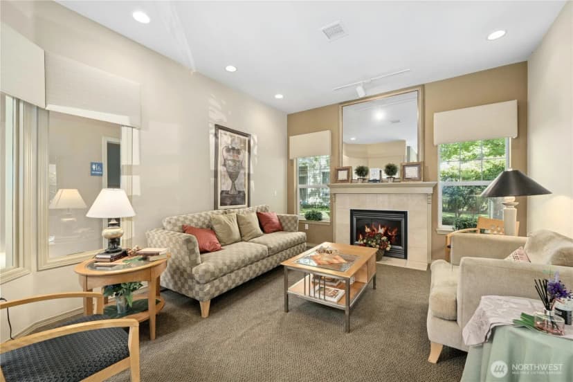 Property photo for 801 Rainier Avenue N #g-137, Renton photo 22