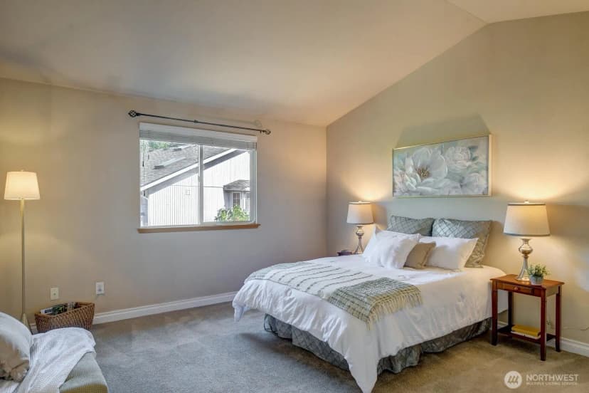 Property photo for 18524 114th Avenue Se, Renton photo 15