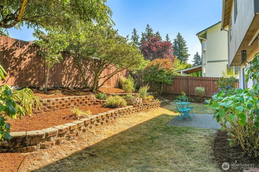 Property photo for 18524 114th Avenue Se, Renton photo 12