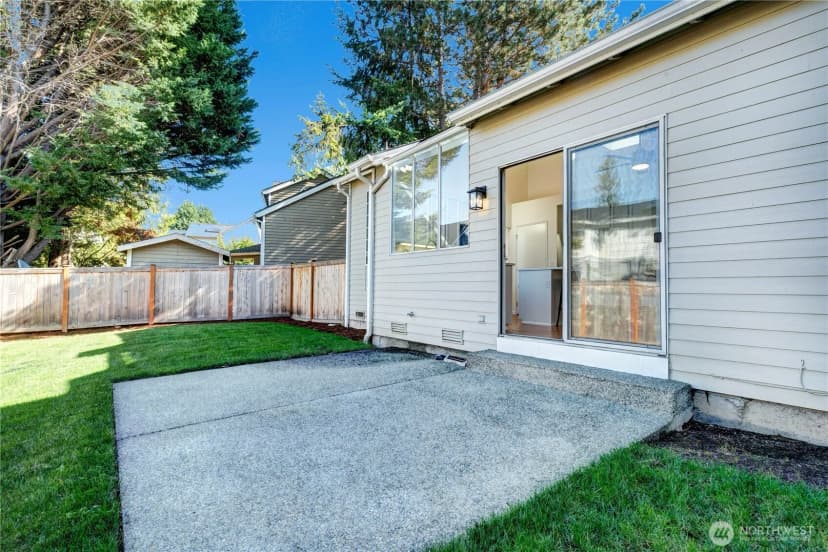 Property photo for 25760 Se 40th Street, Sammamish photo 32