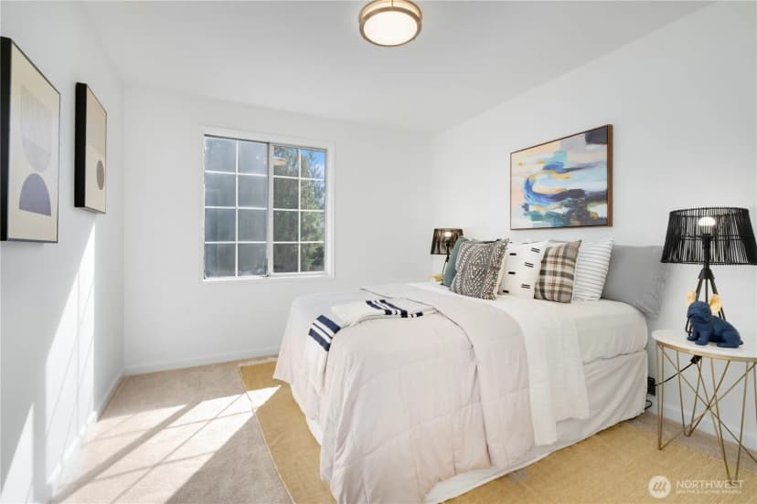 Property photo for 25760 Se 40th Street, Sammamish photo 30