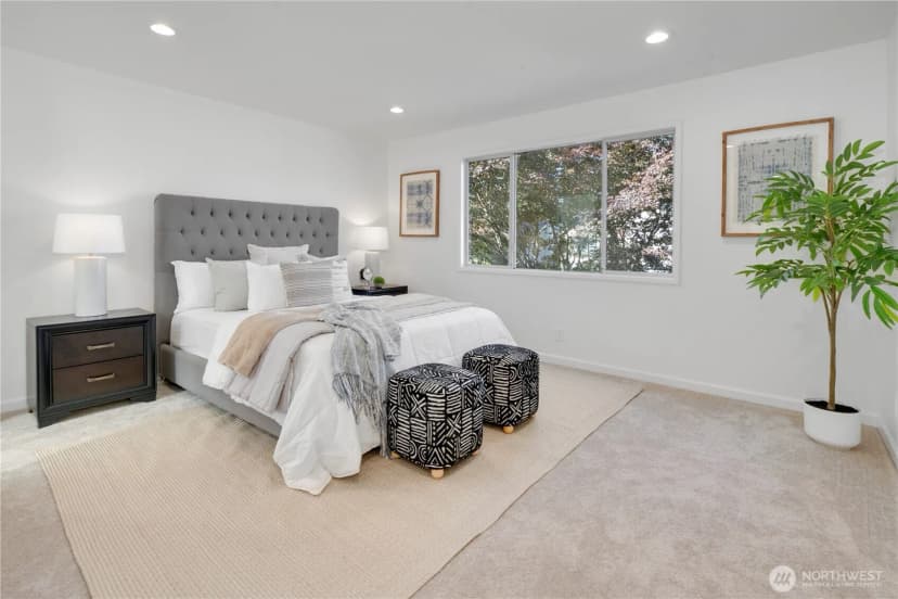 Property photo for 25760 Se 40th Street, Sammamish photo 23