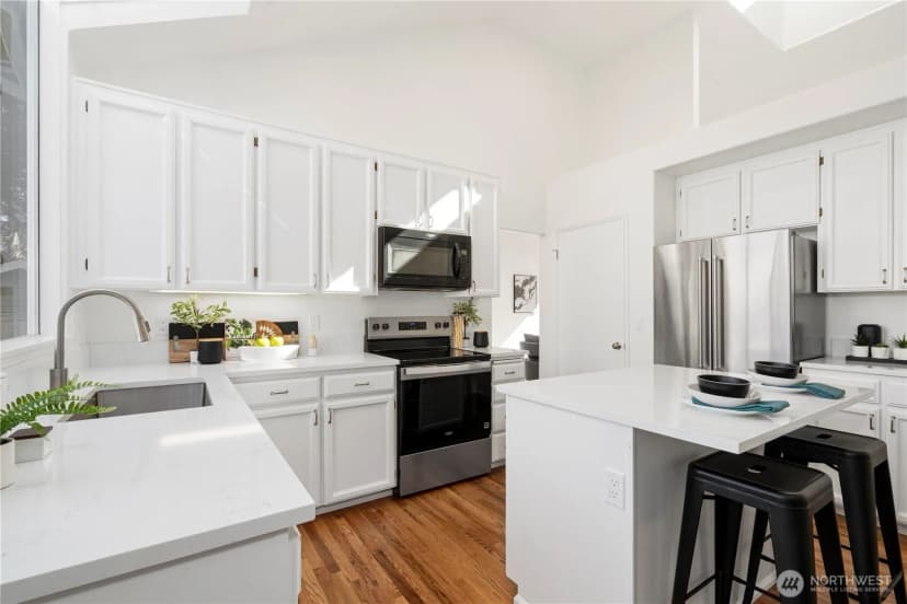 Property photo for 25760 Se 40th Street, Sammamish photo 15