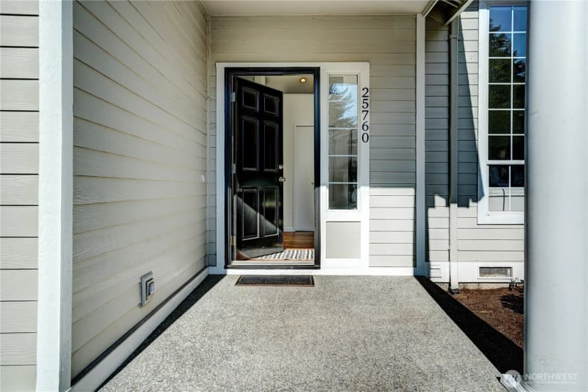 Property photo for 25760 Se 40th Street, Sammamish photo 3