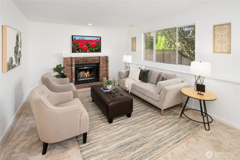 Property photo for 25760 Se 40th Street, Sammamish photo 19