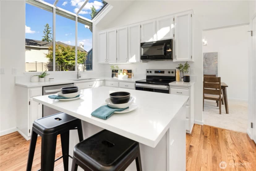 Property photo for 25760 Se 40th Street, Sammamish photo 12
