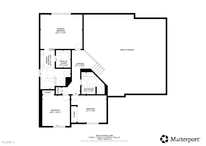 Property photo for 25760 Se 40th Street, Sammamish photo 36