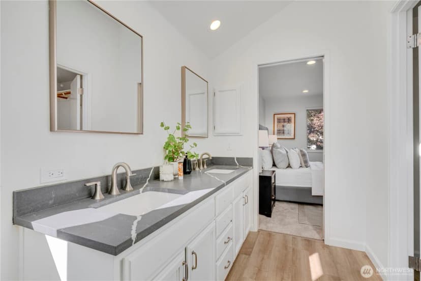 Property photo for 25760 Se 40th Street, Sammamish photo 26