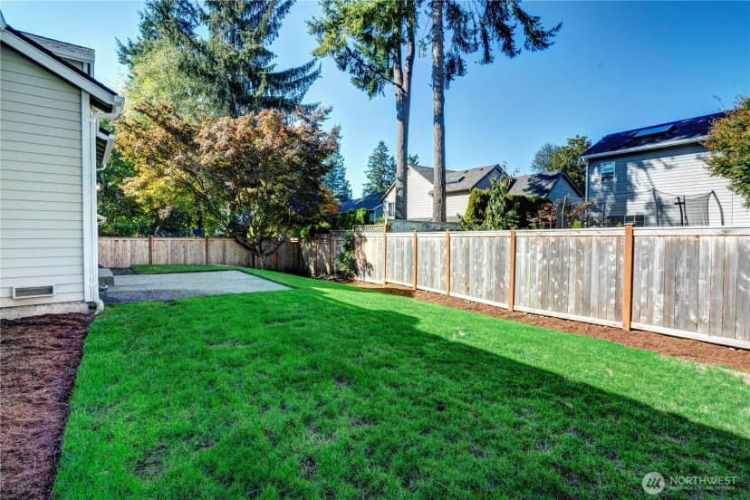 Property photo for 25760 Se 40th Street, Sammamish photo 33
