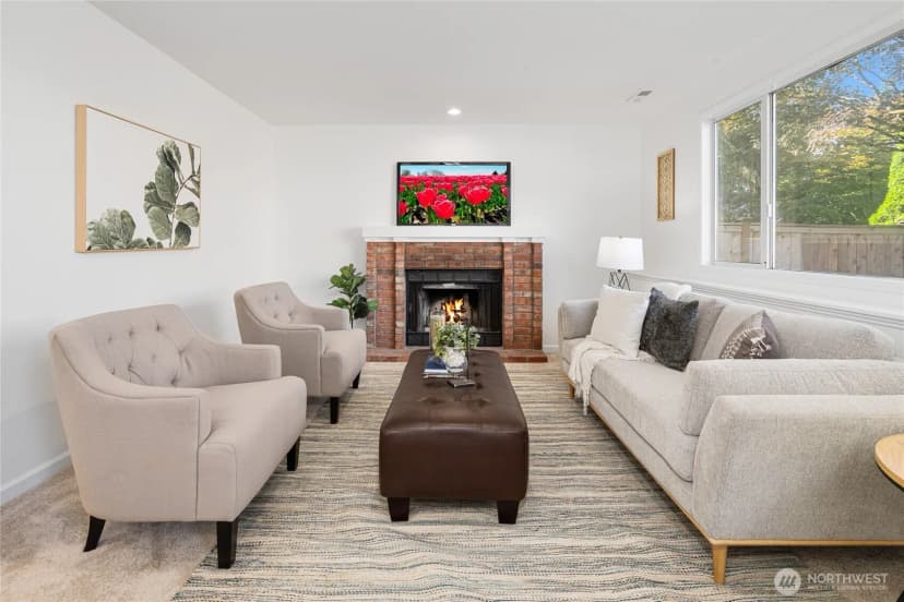Property photo for 25760 Se 40th Street, Sammamish photo 20