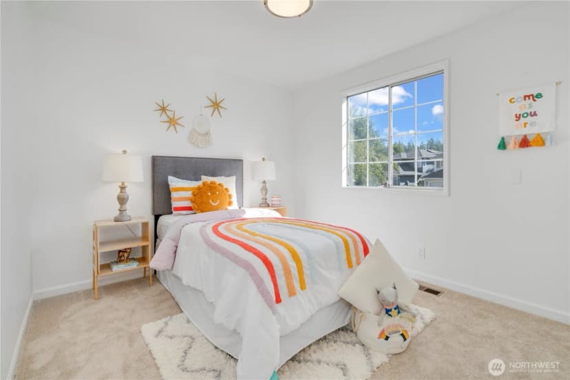 Property photo for 25760 Se 40th Street, Sammamish photo 28