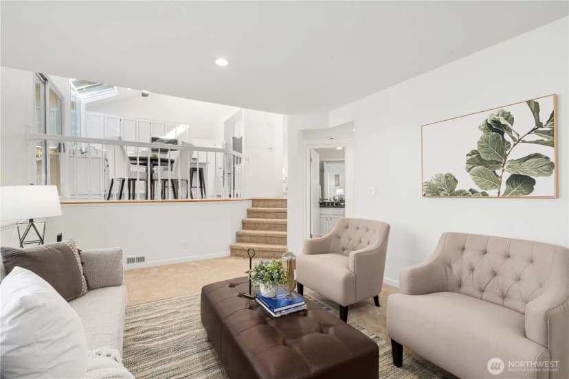 Property photo for 25760 Se 40th Street, Sammamish photo 21