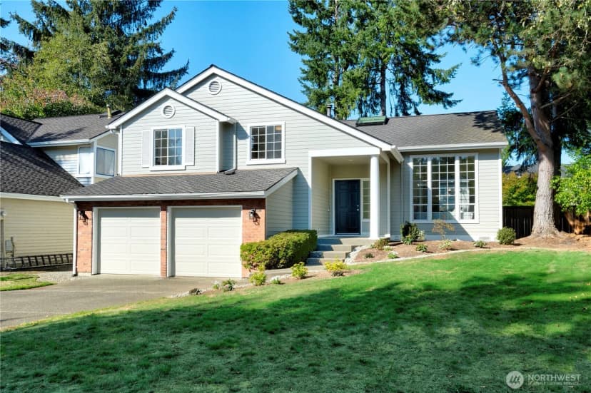 Property photo for 25760 Se 40th Street, Sammamish photo 31